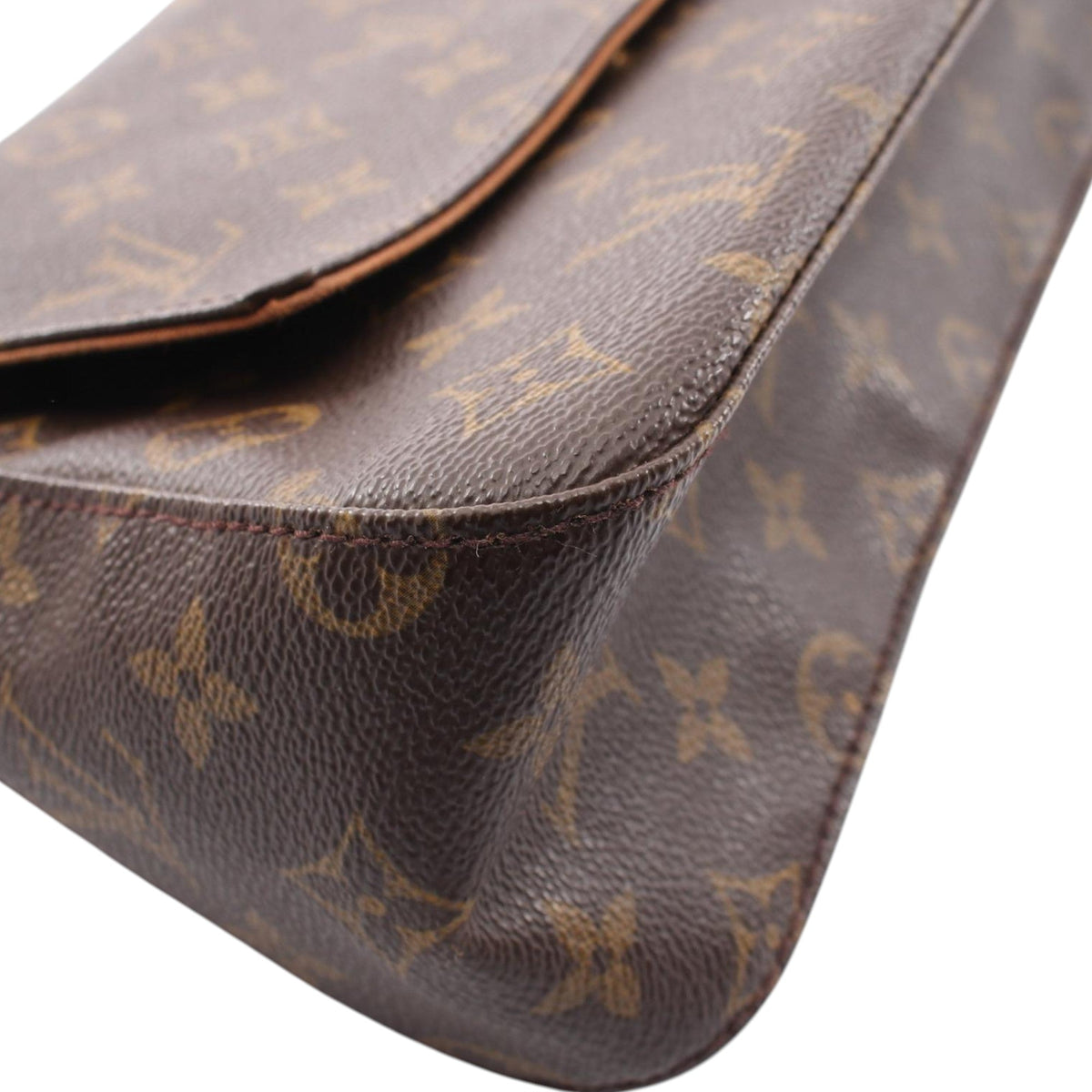 Louis Vuitton Monogram Mini Looping
