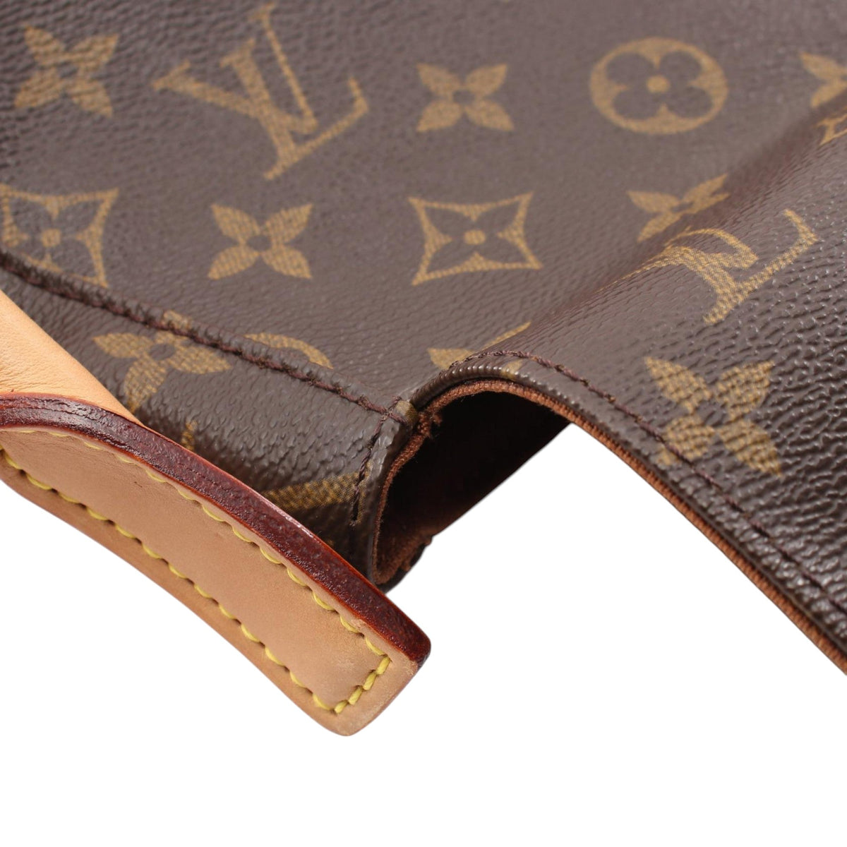 Louis Vuitton Monogram Mini Looping