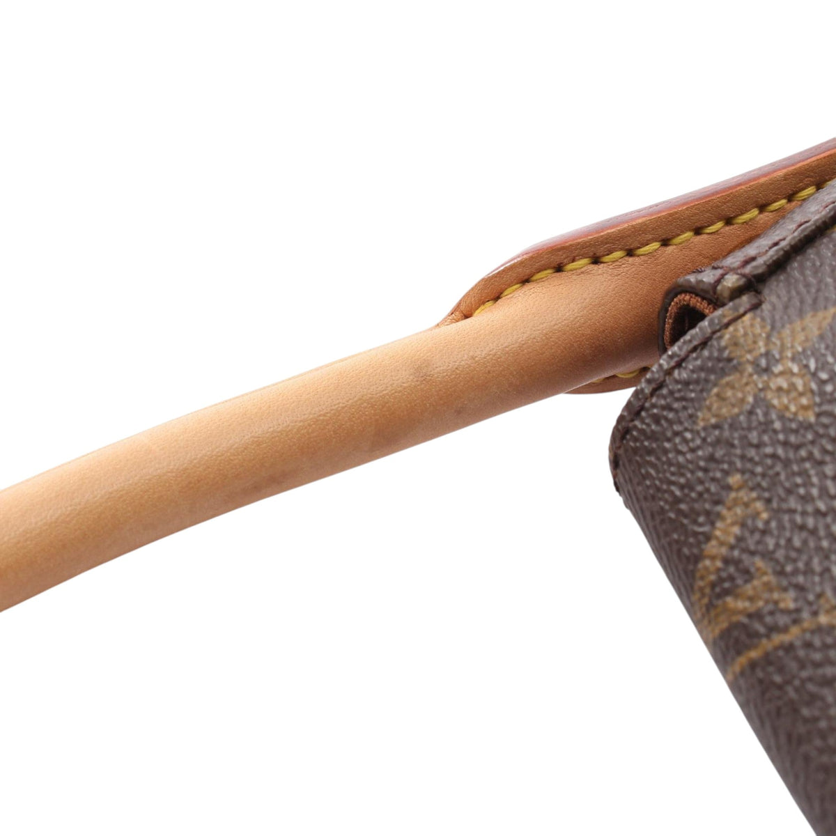 Louis Vuitton Monogram Mini Looping
