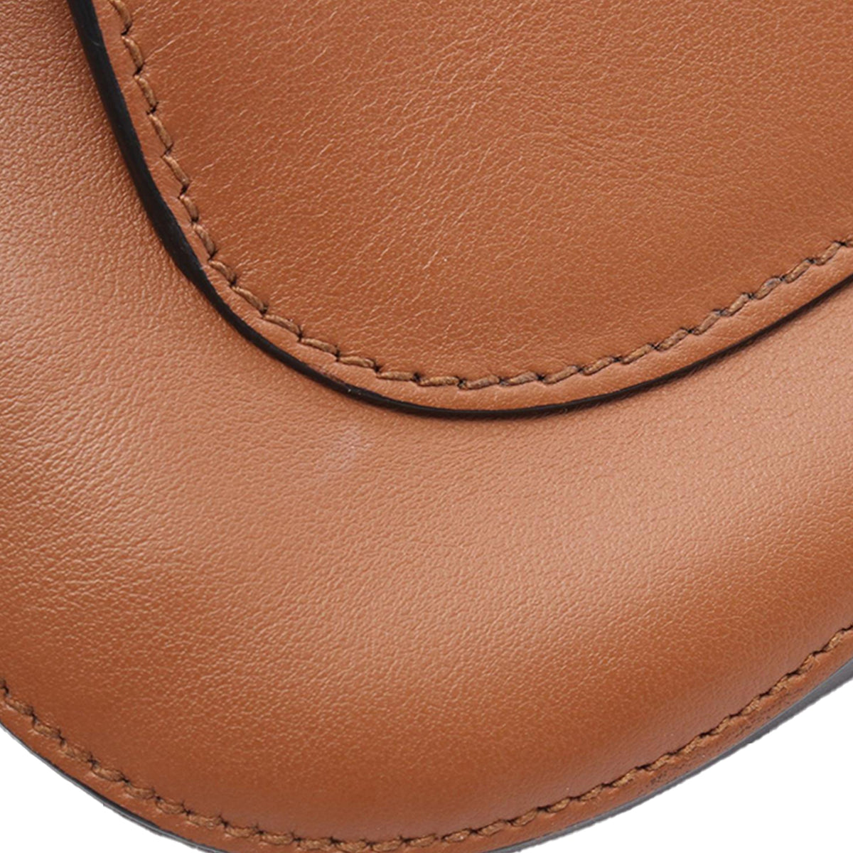 Prada City Calf Sidonie Satchel
