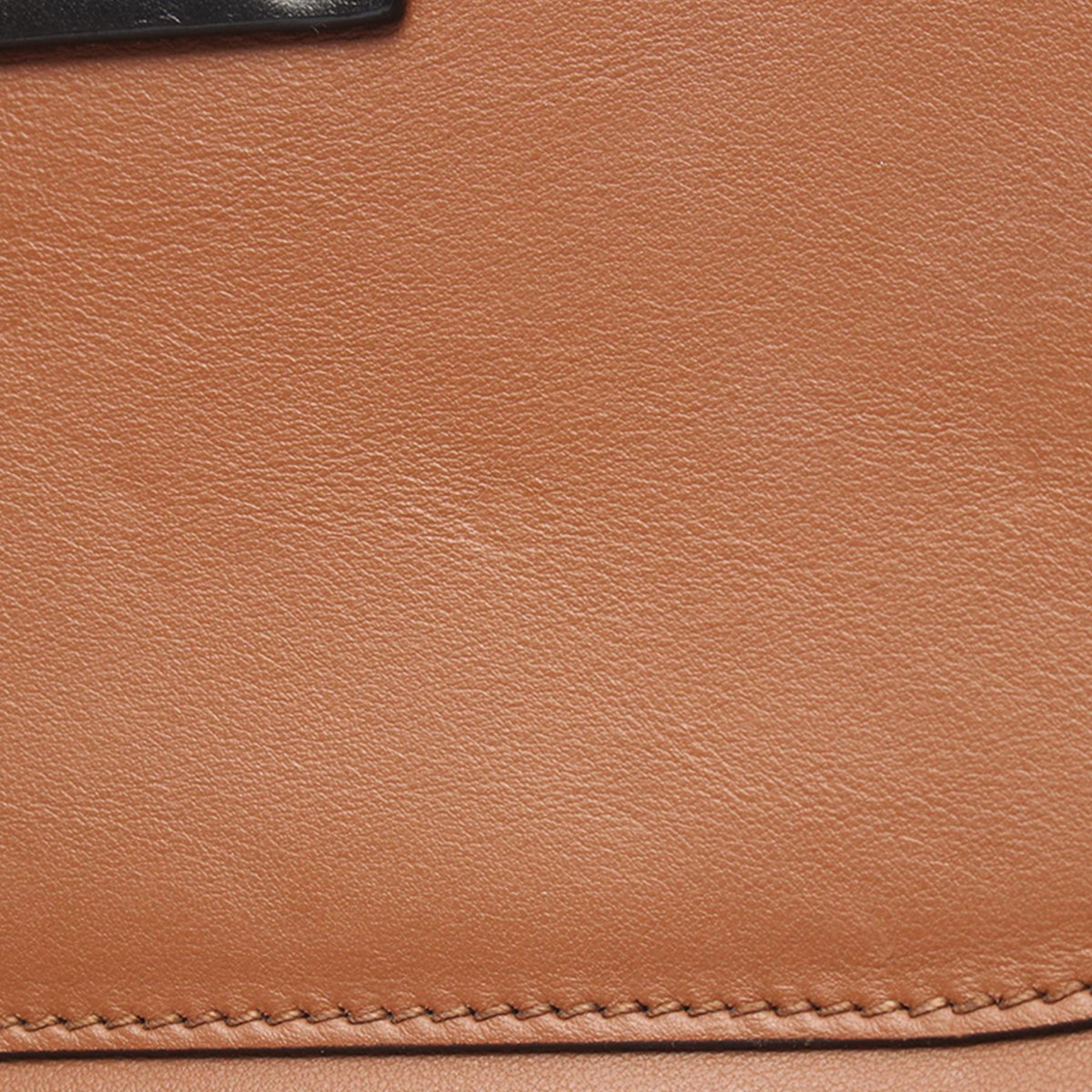 Prada City Calf Sidonie Satchel