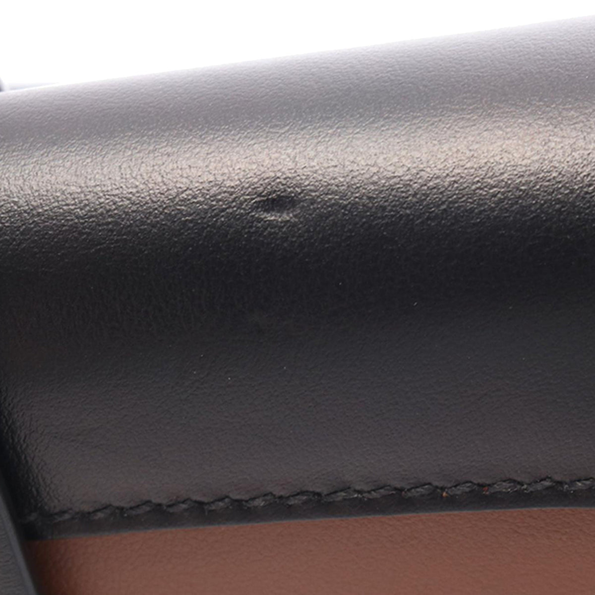 Prada City Calf Sidonie Satchel