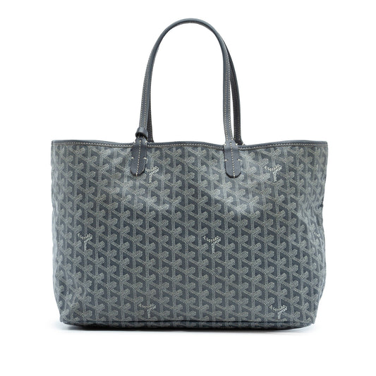 Goyard Goyardine Saint Louis PM