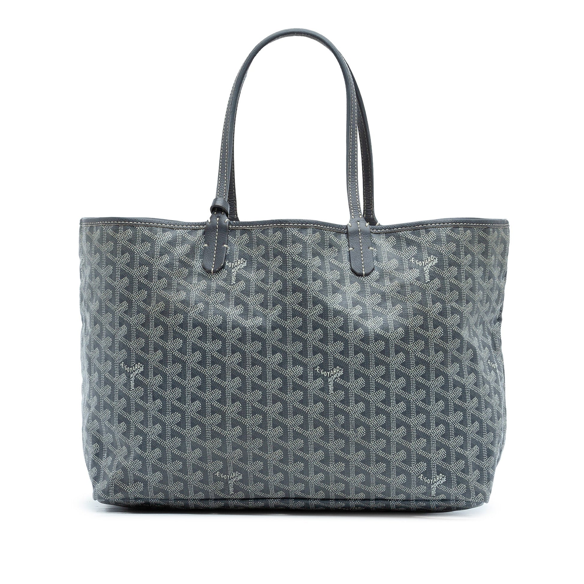 Goyard Goyardine Saint Louis PM