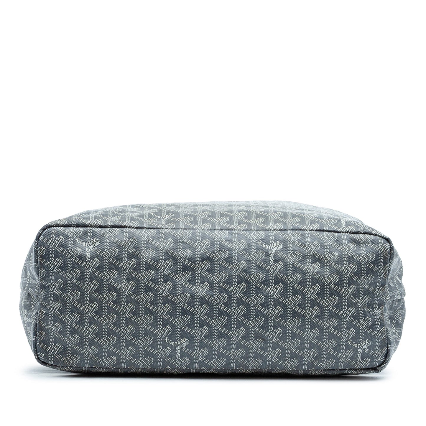 Goyard Goyardine Saint Louis PM