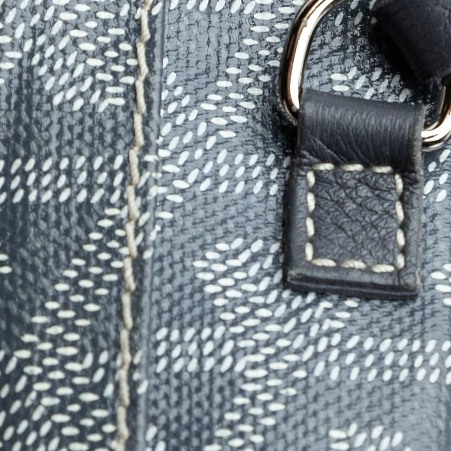 Goyard Goyardine Saint Louis PM