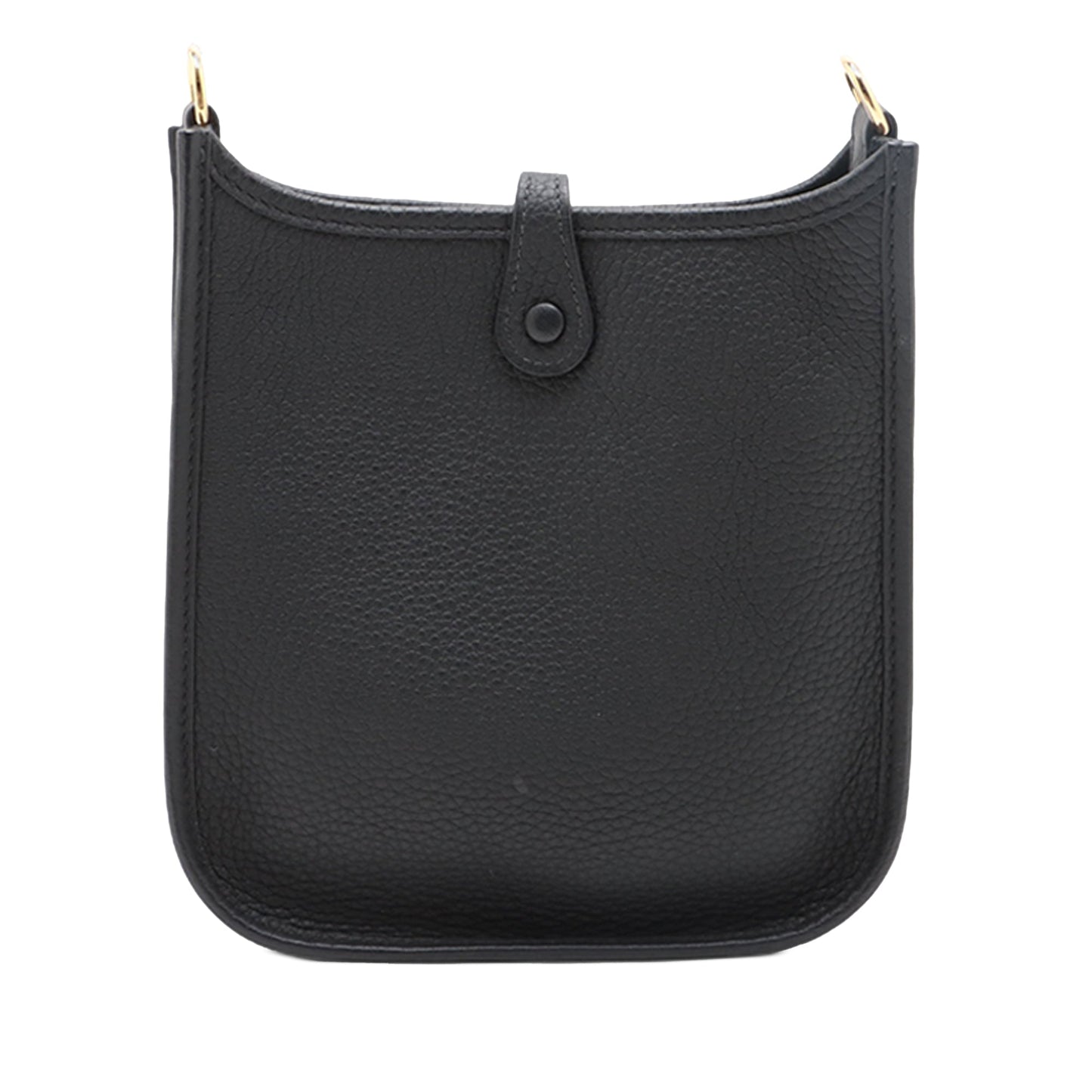 Hermès Clemence Evelyne 16 Amazone