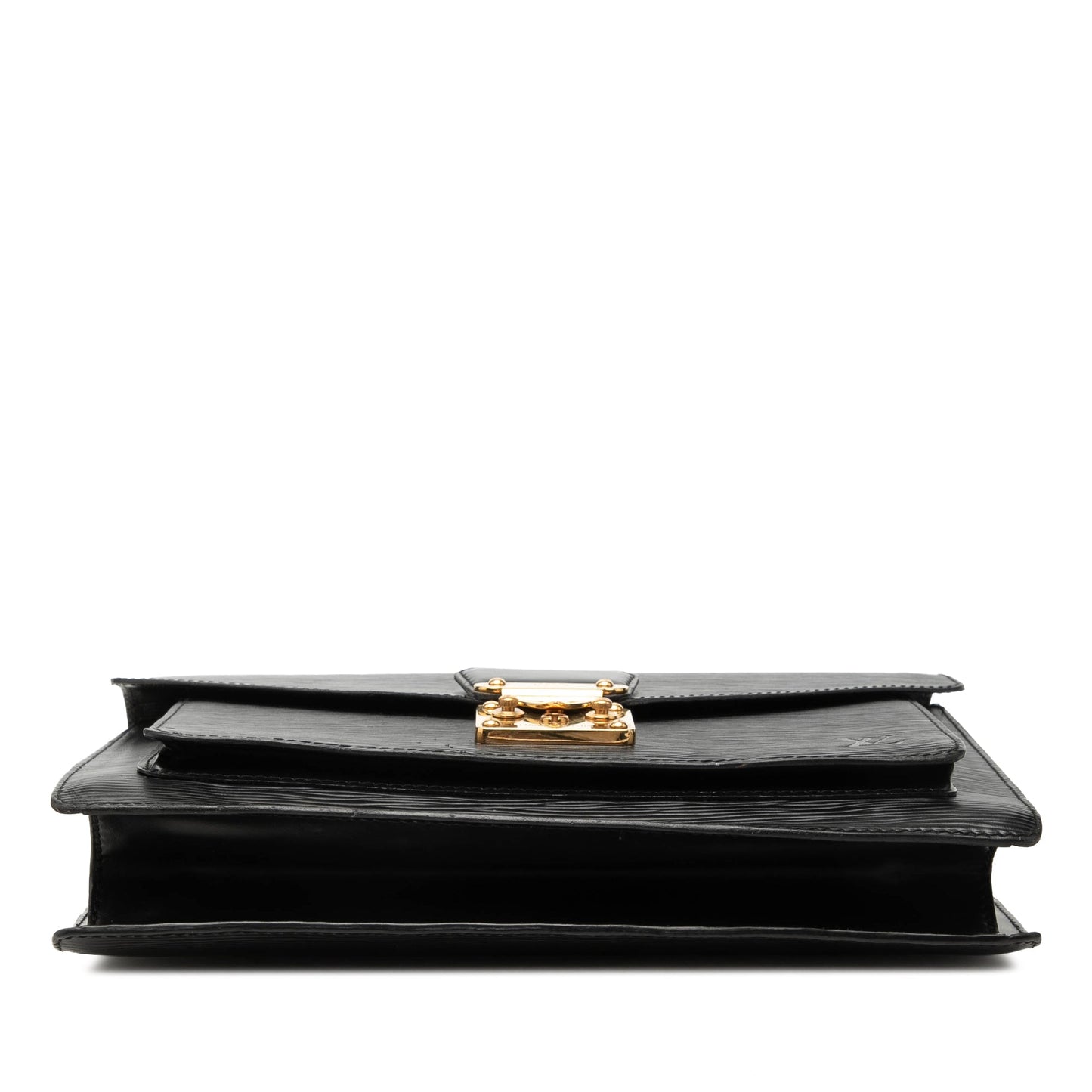 Louis Vuitton Epi Monceau