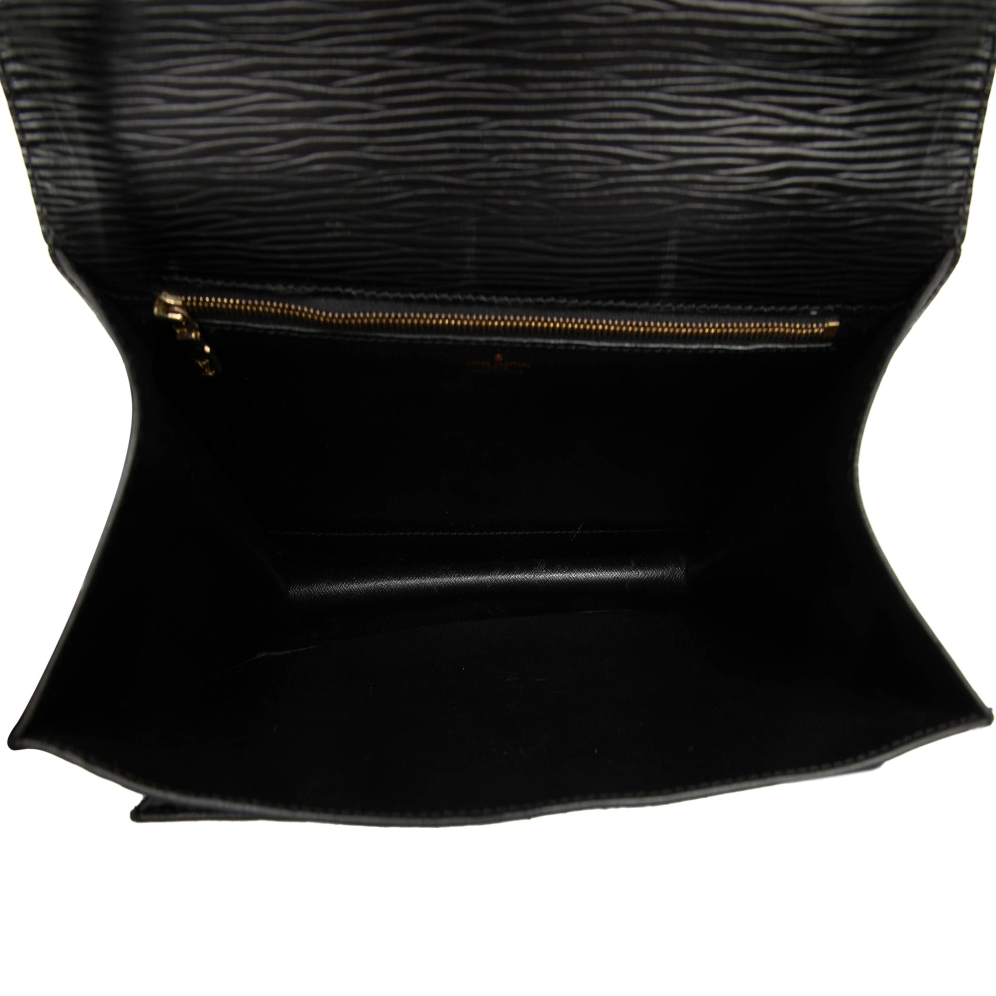 Louis Vuitton Epi Monceau