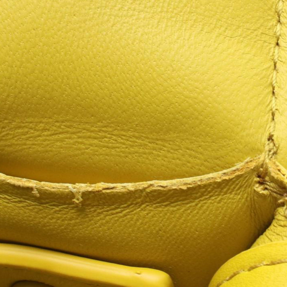 Bottega Veneta Small Padded Cassette