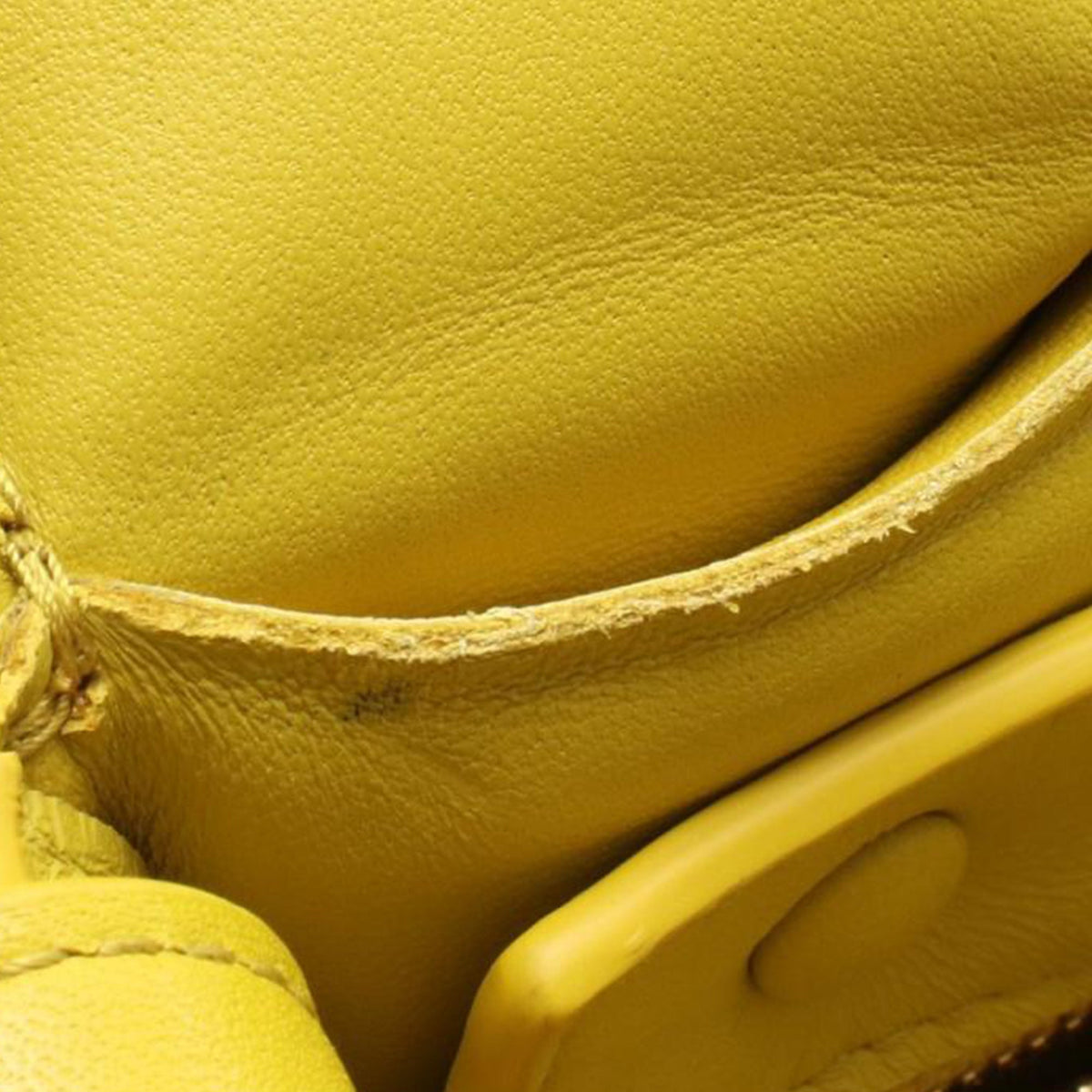 Bottega Veneta Small Padded Cassette