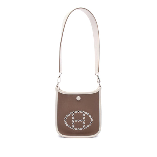Hermès Toile Officier and Swift Neo Evelyne 29