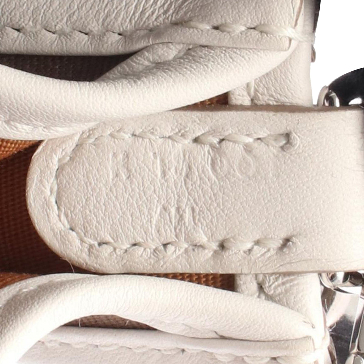 Hermès Toile Officier and Swift Neo Evelyne 29