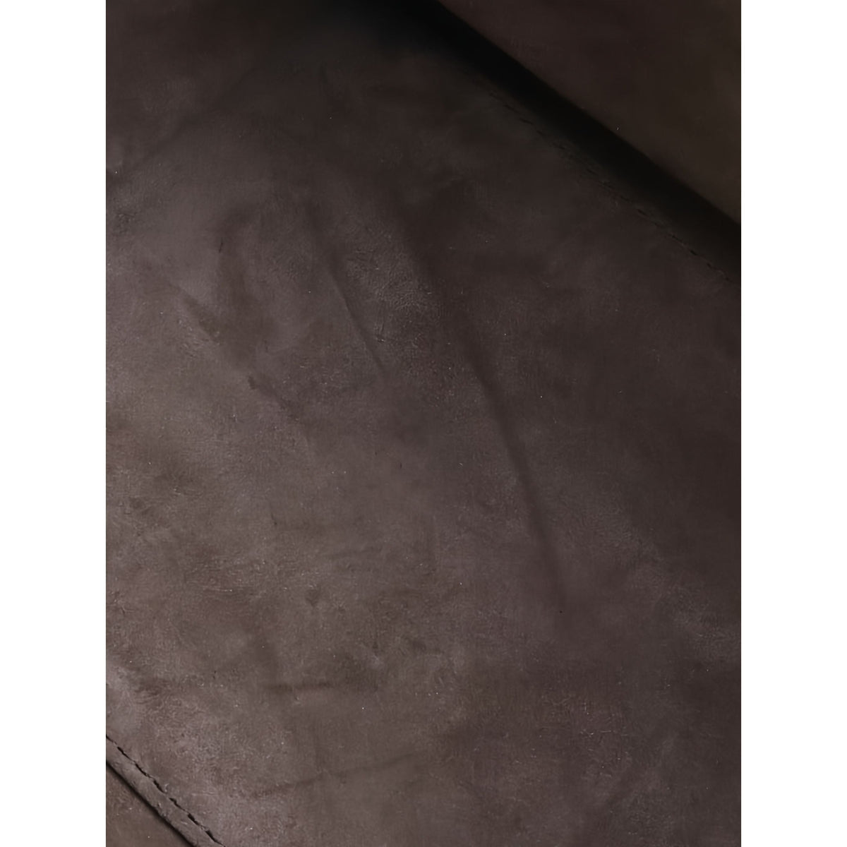 Louis Vuitton Sofia Coppola Veau Cachemire SC MM — Black