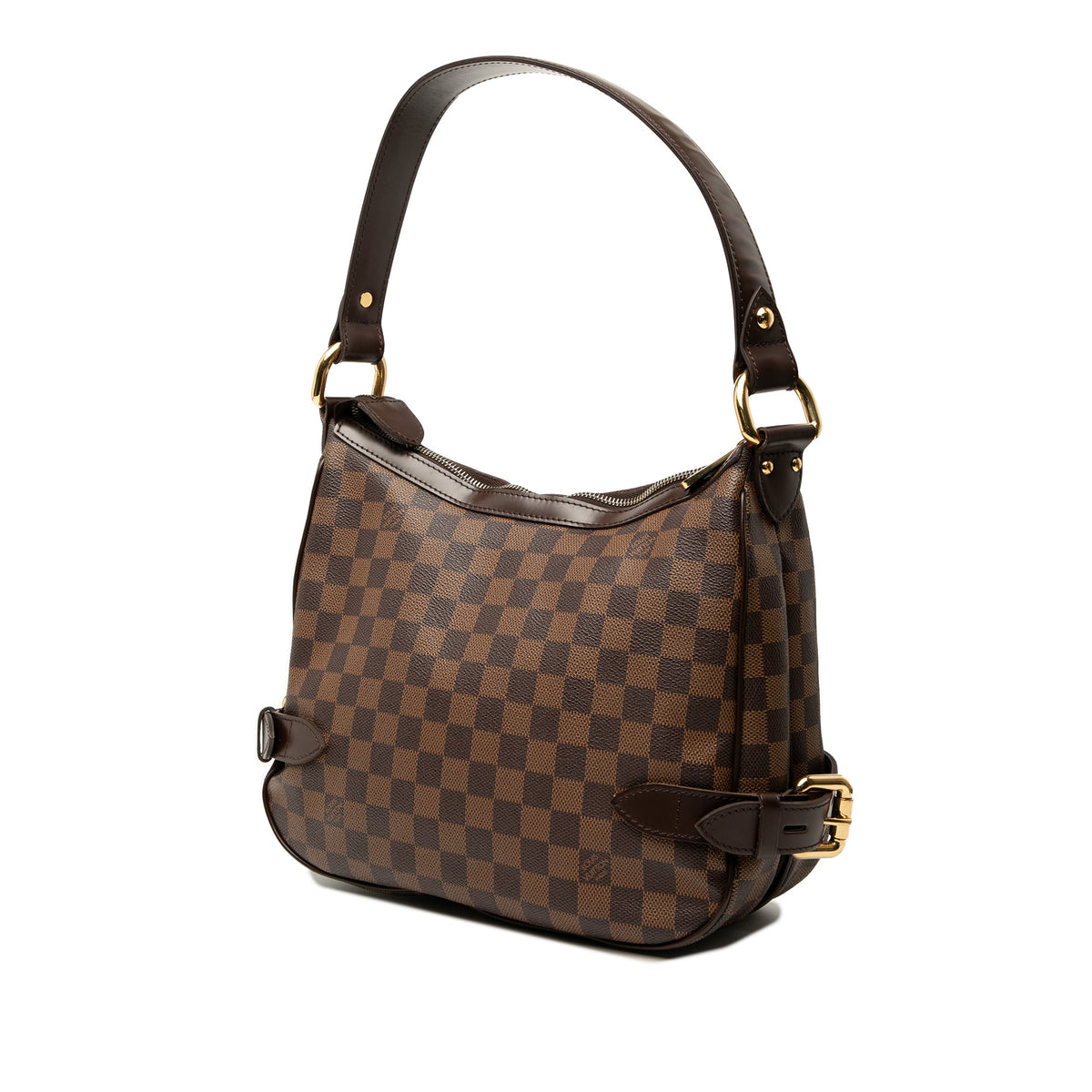 Louis Vuitton Damier Ebene Highbury
