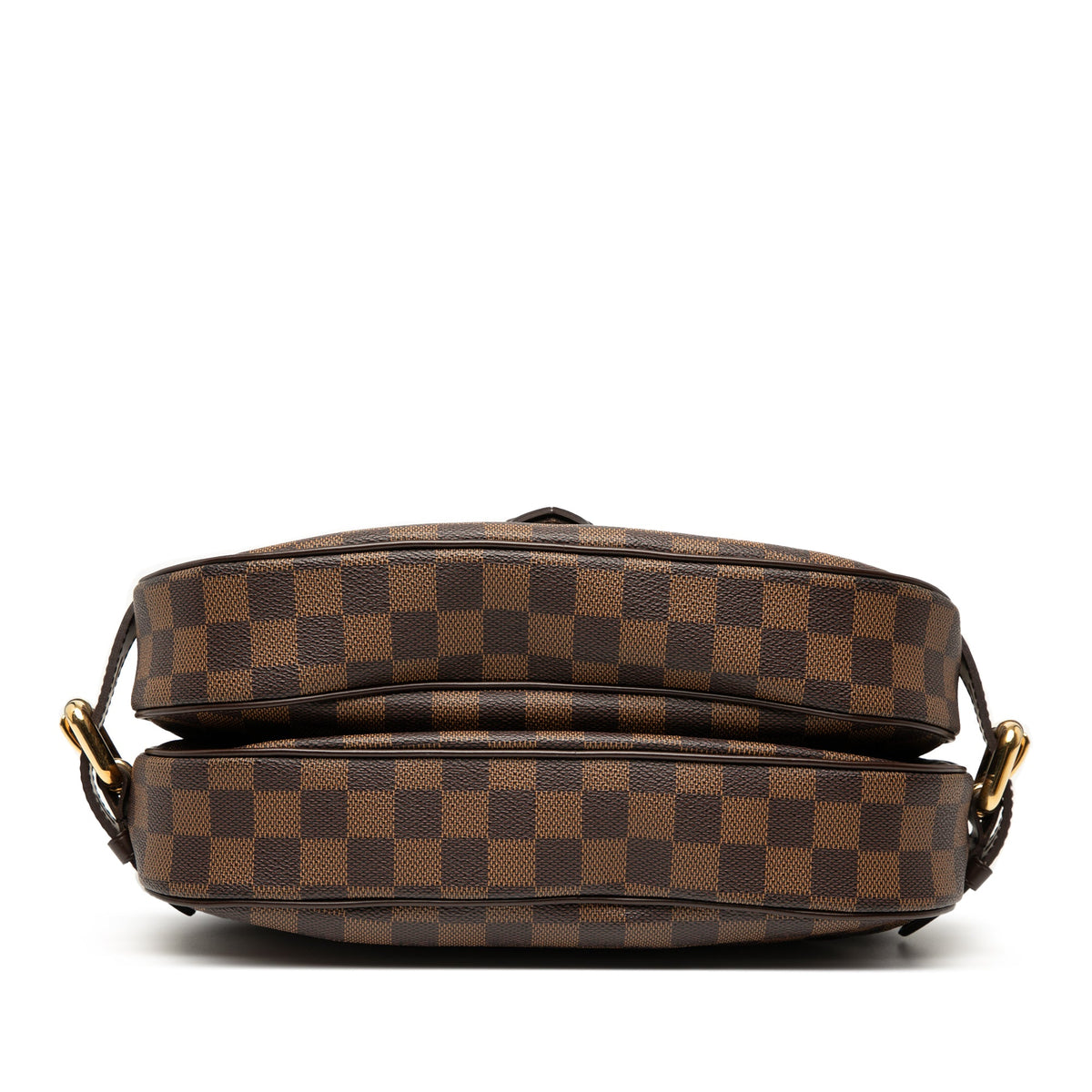 Louis Vuitton Damier Ebene Highbury
