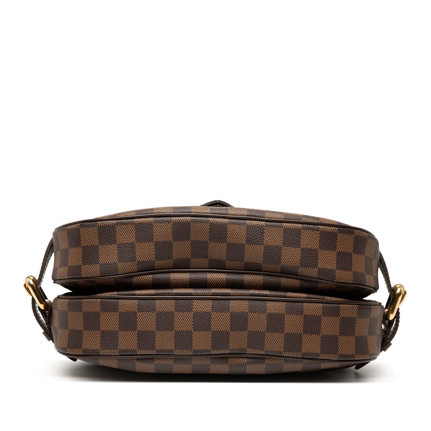 Louis Vuitton Damier Ebene Highbury