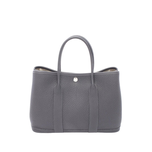 Hermès Negonda Garden Party 30
