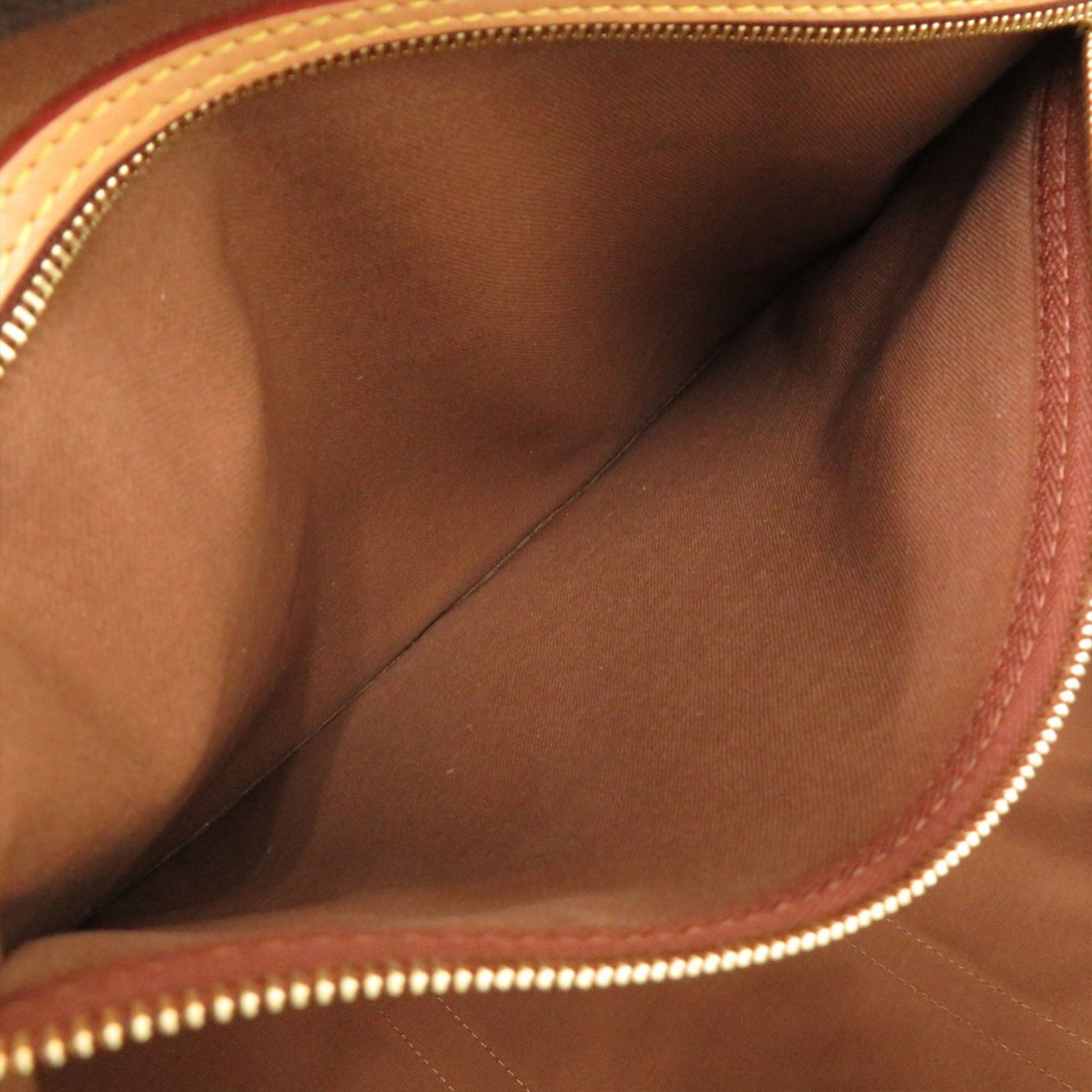 Louis Vuitton Monogram Keepall 55