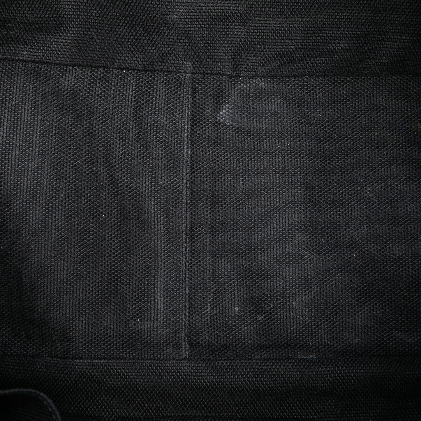 Gucci Patent Soho Chain Shoulder Bag