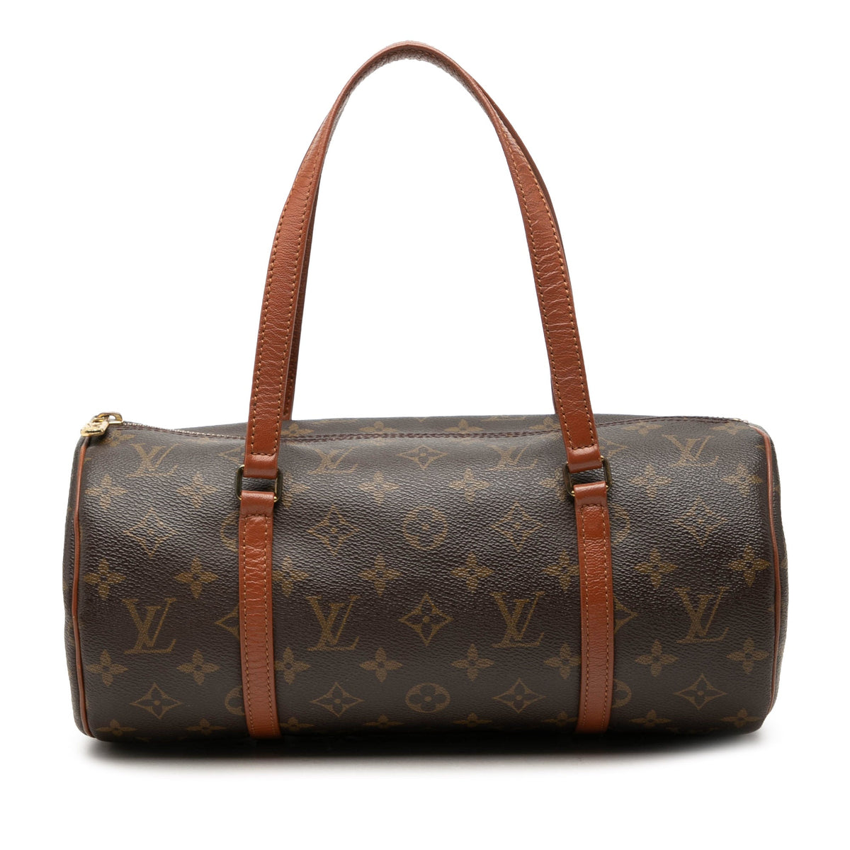 Louis Vuitton Monogram Papillon 30