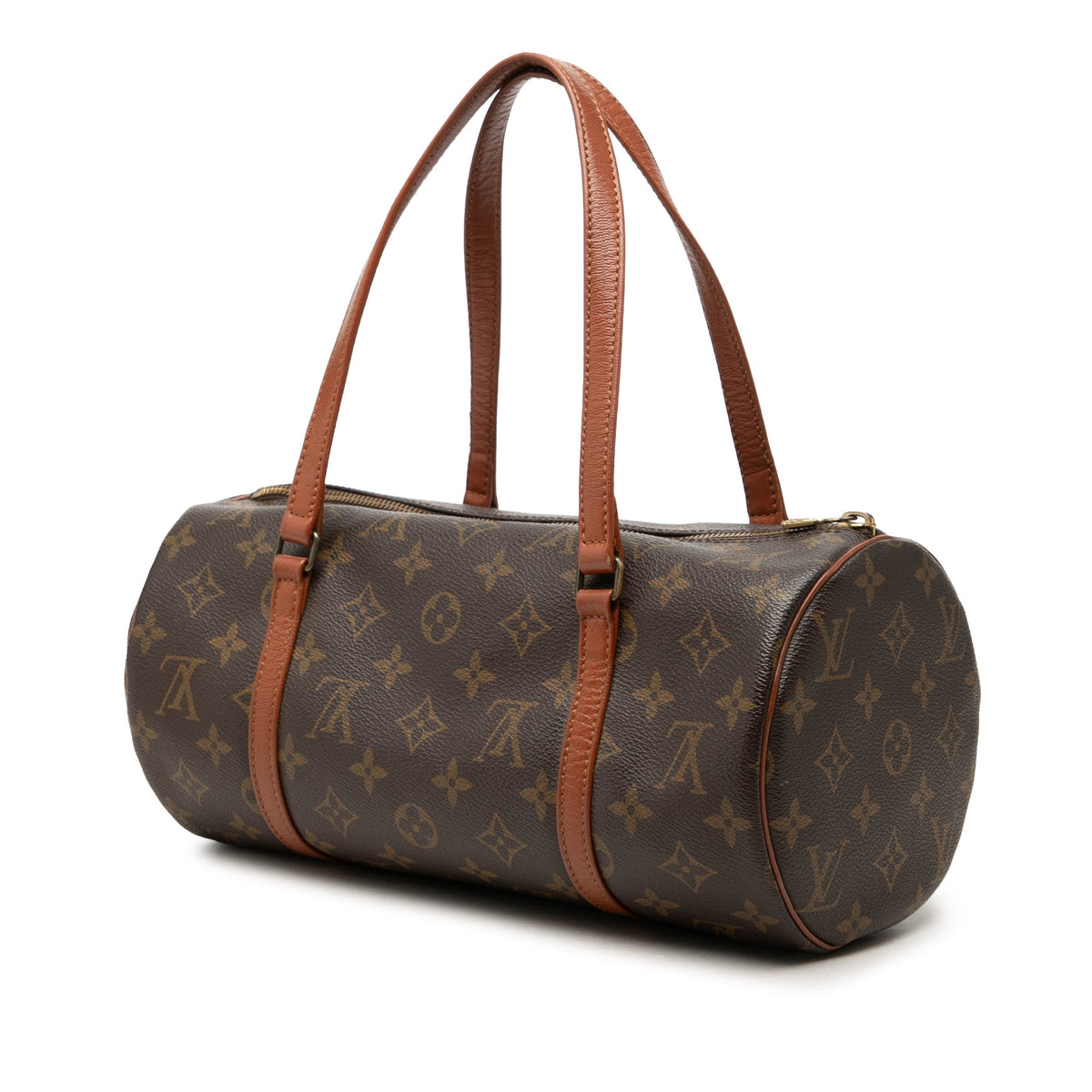 Louis Vuitton Monogram Papillon 30