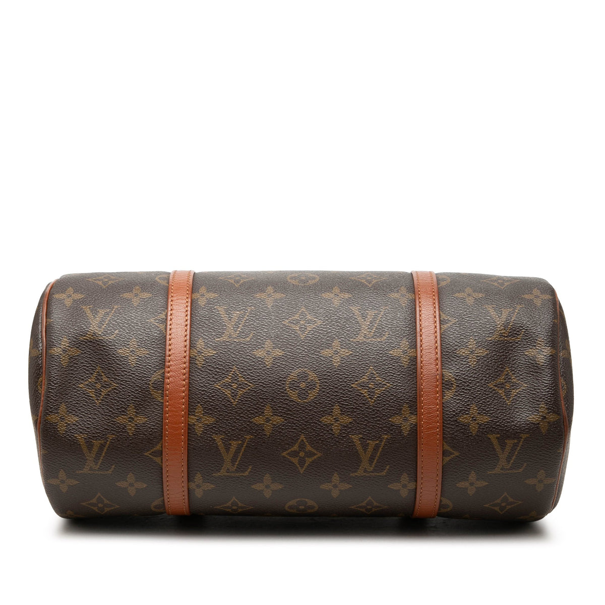 Louis Vuitton Monogram Papillon 30