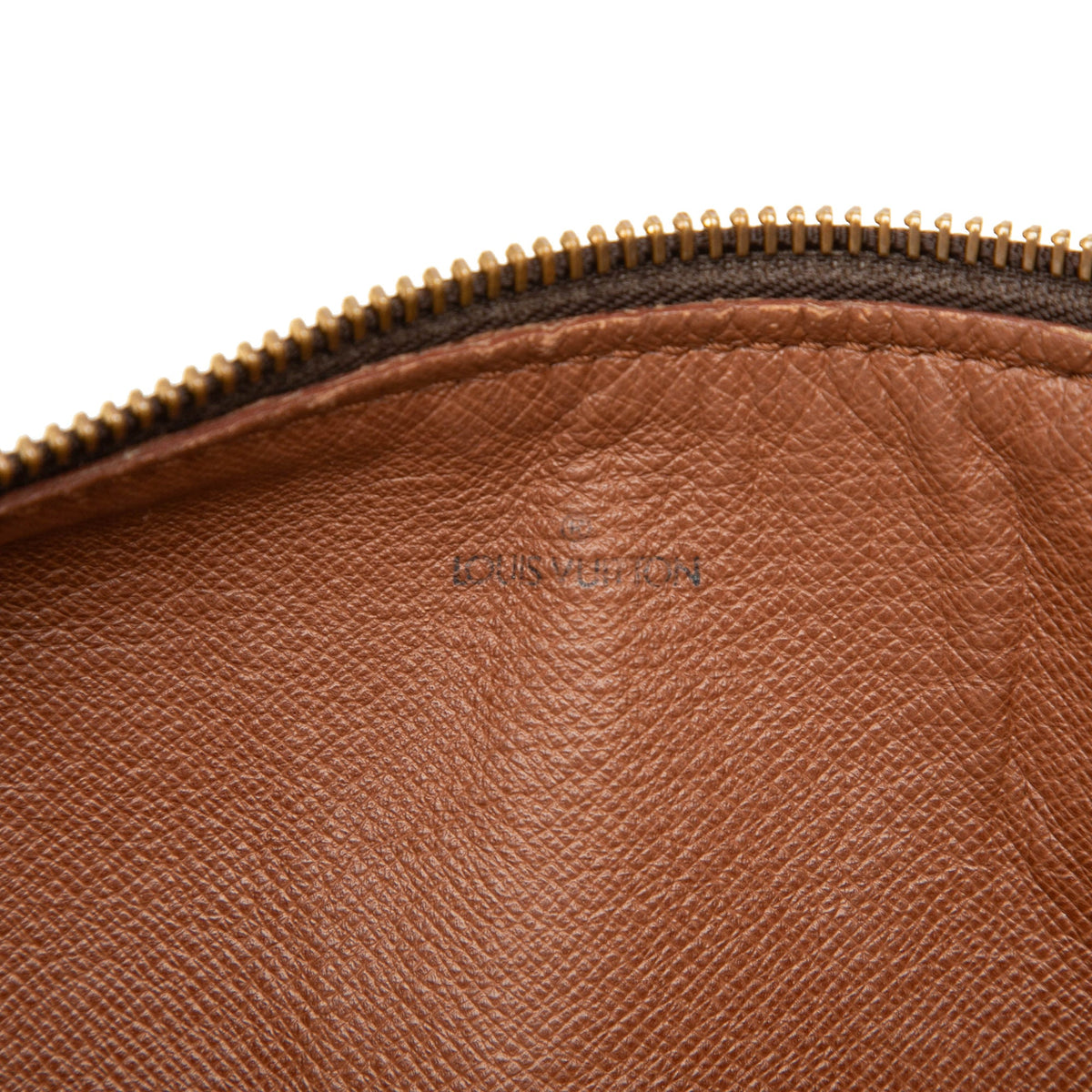Louis Vuitton Monogram Papillon 30