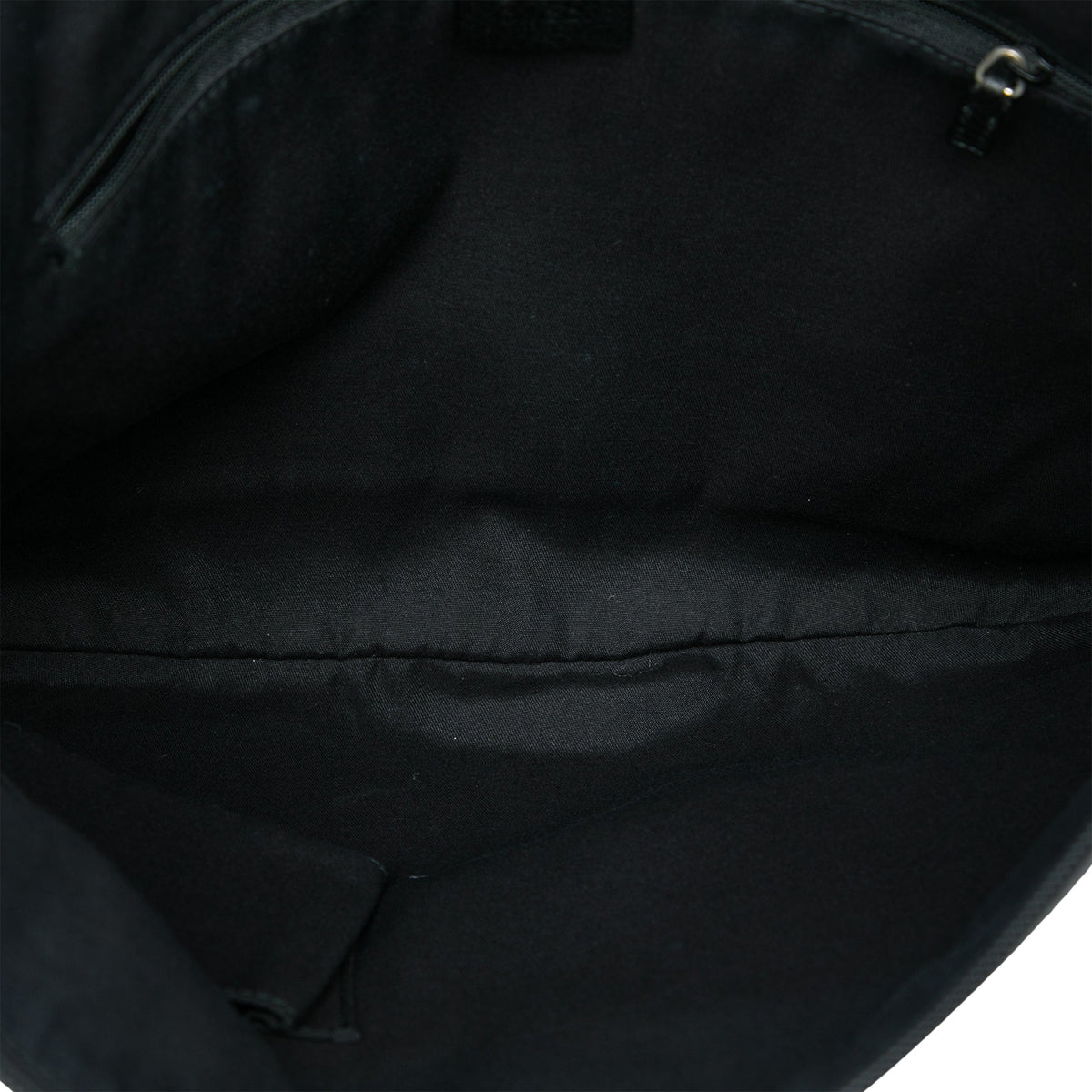 Gucci GG Nylon Crossbody