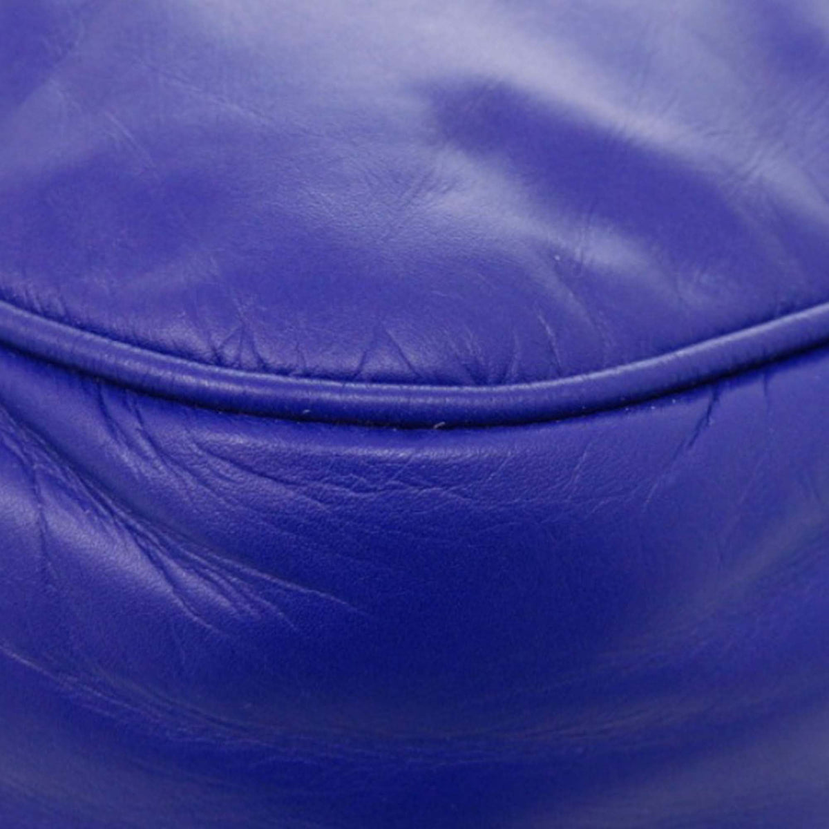 Burberry Leather Shield Crossbody
