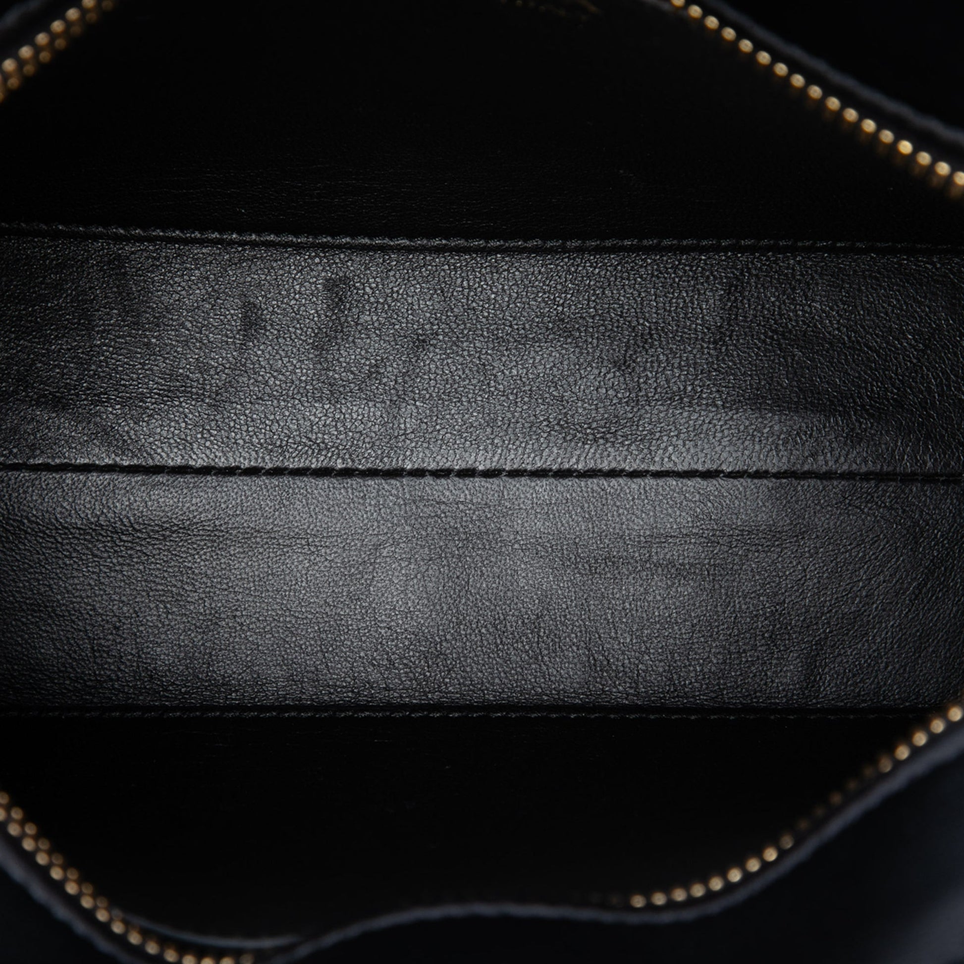 Prada City Calf and Saffiano Lip Print Esplanade Crossbody