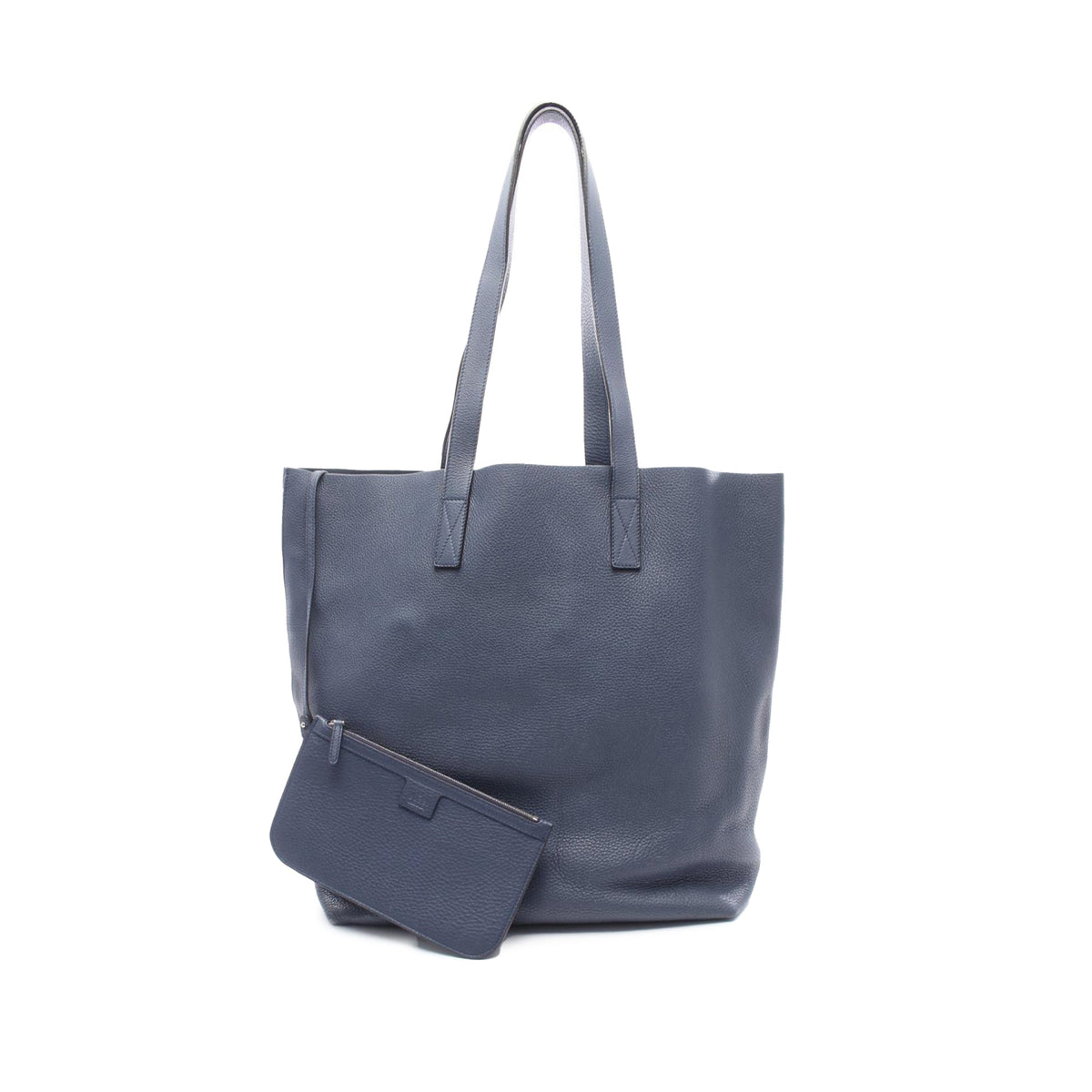 Gucci Calfskin Tote