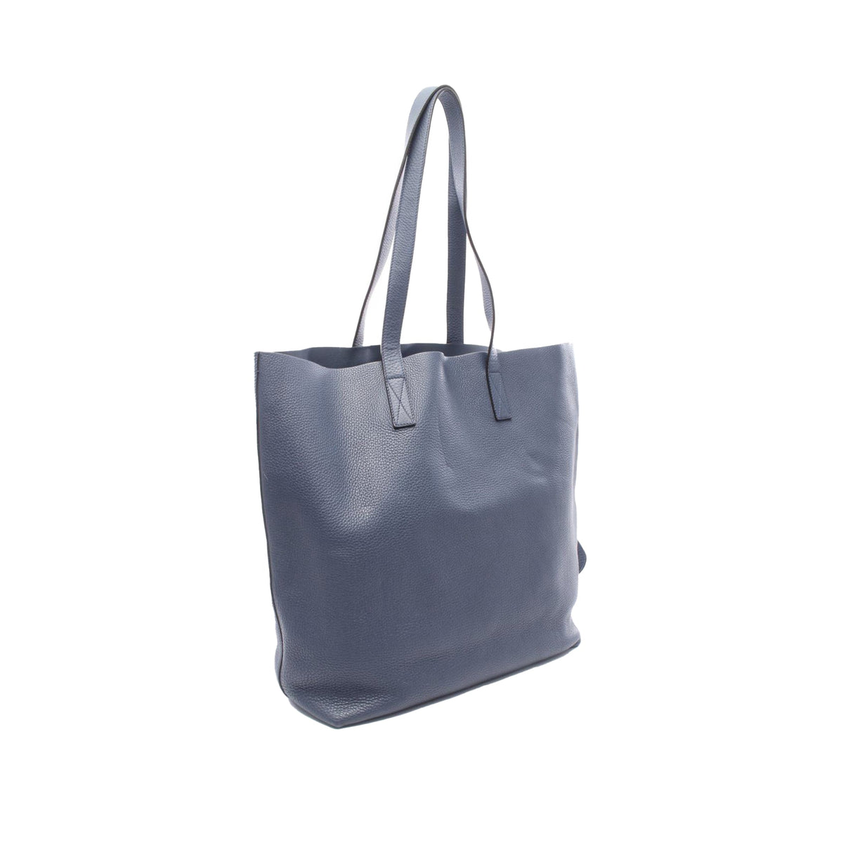 Gucci Calfskin Tote
