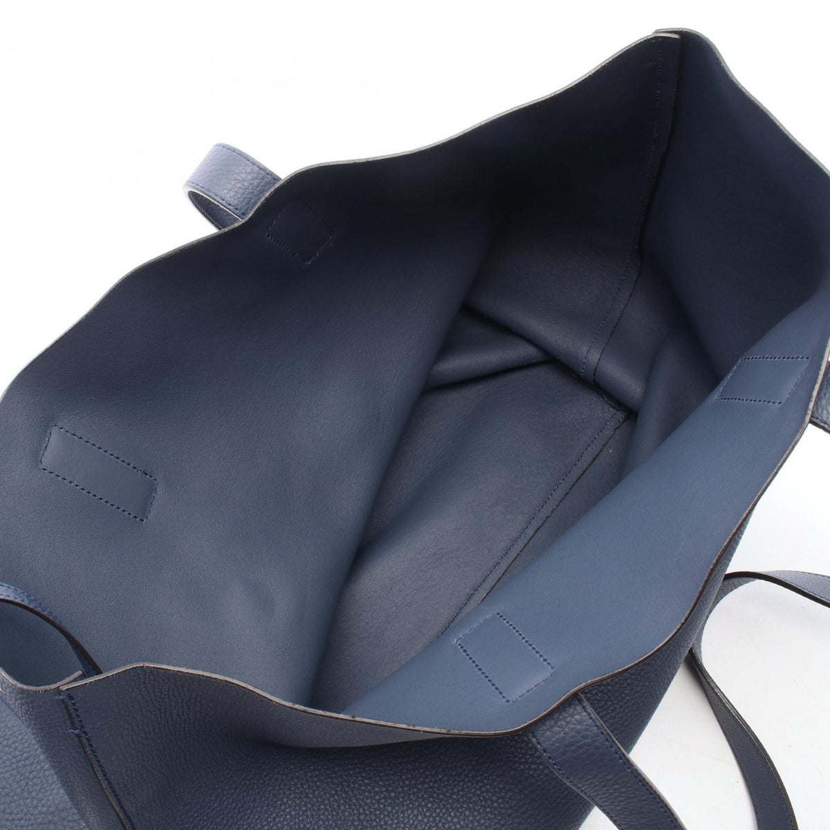 Gucci Calfskin Tote