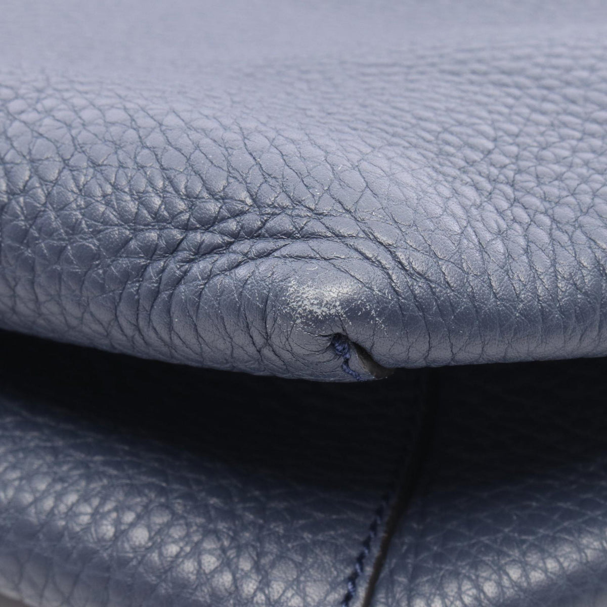 Gucci Calfskin Tote