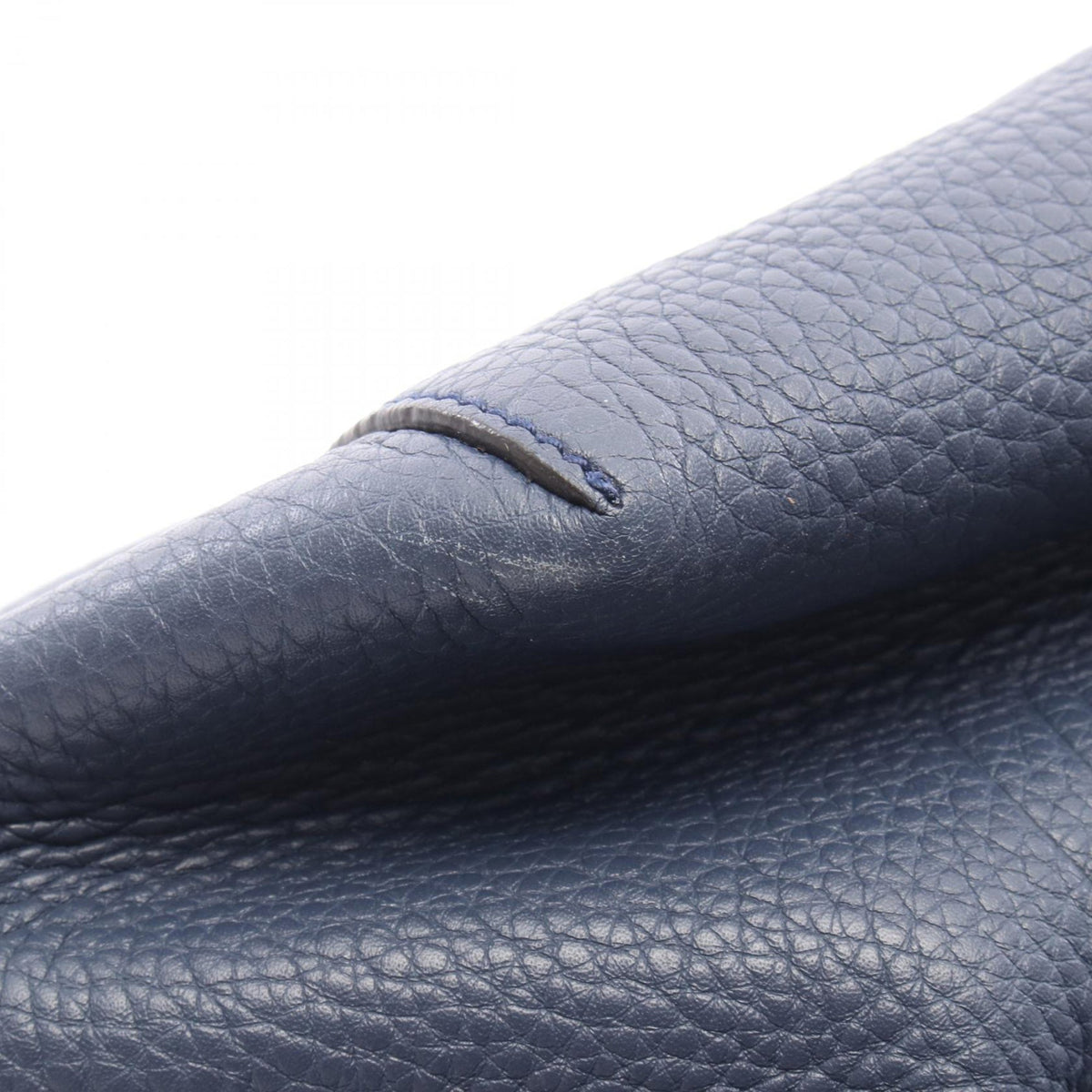 Gucci Calfskin Tote