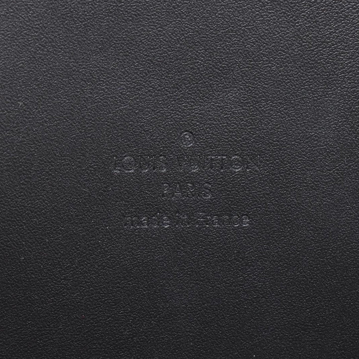 Louis Vuitton Monogram Lace Cannes