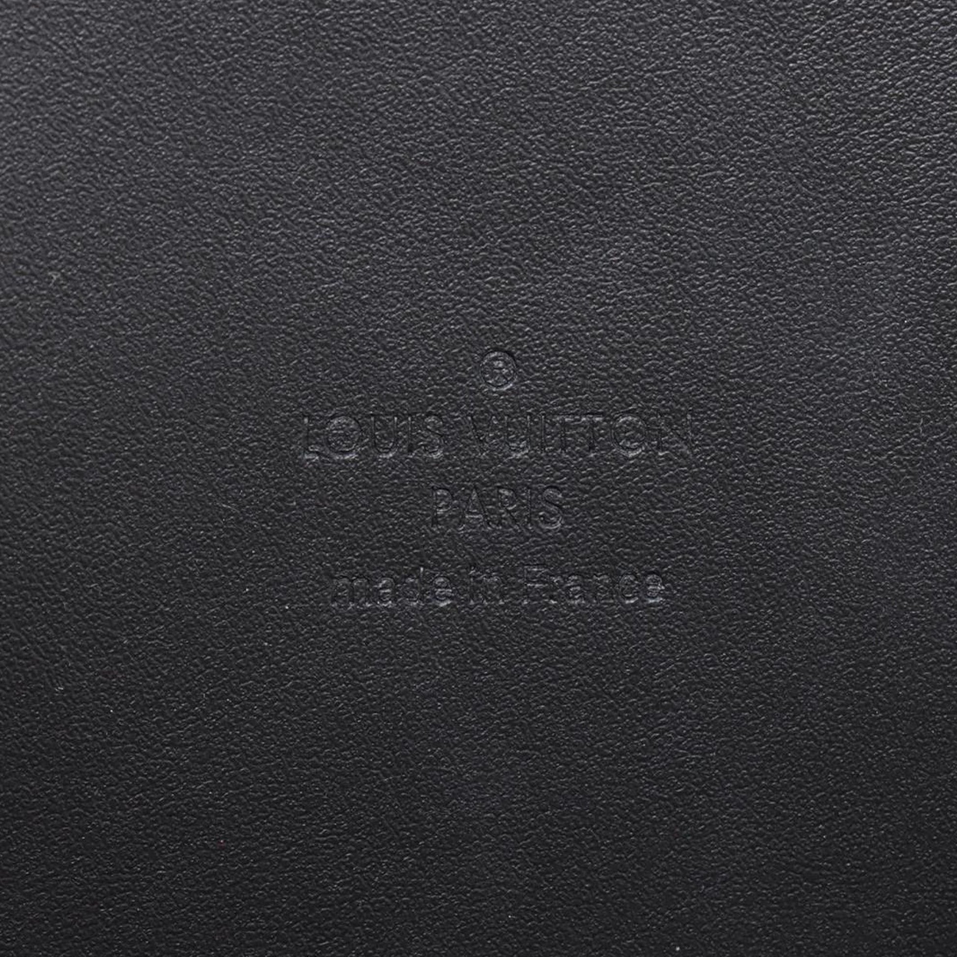 Louis Vuitton Monogram Lace Cannes