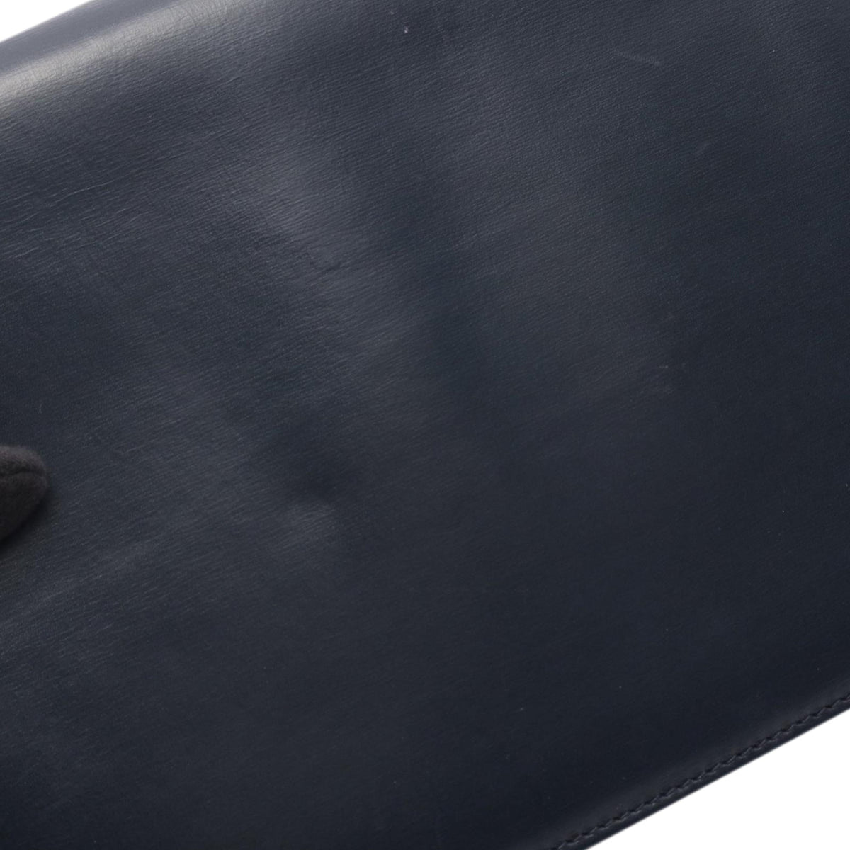 Gucci Calfskin Bamboo Night