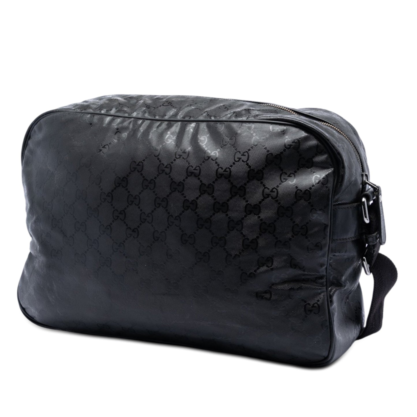 Gucci GG Imprime Crossbody