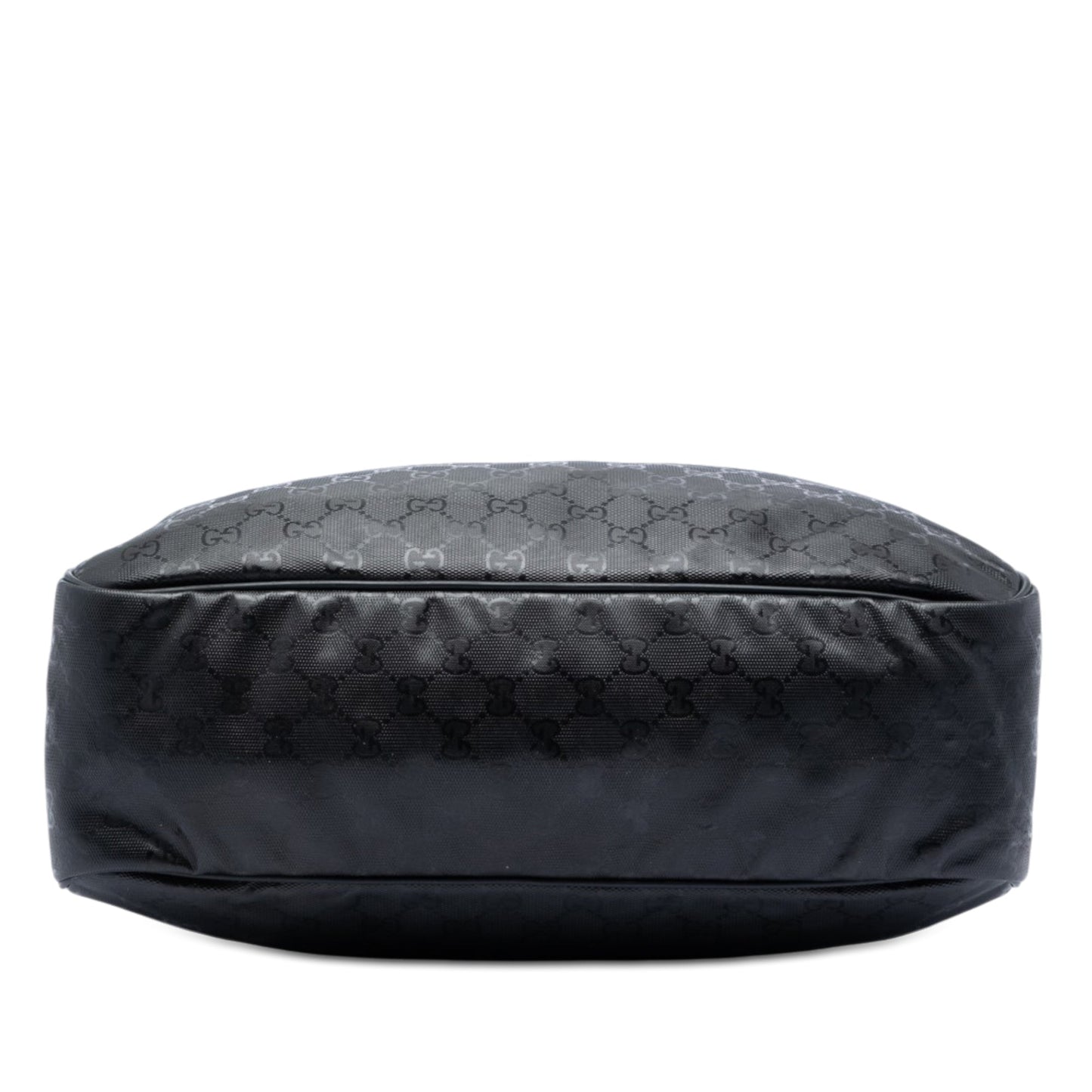 Gucci GG Imprime Crossbody