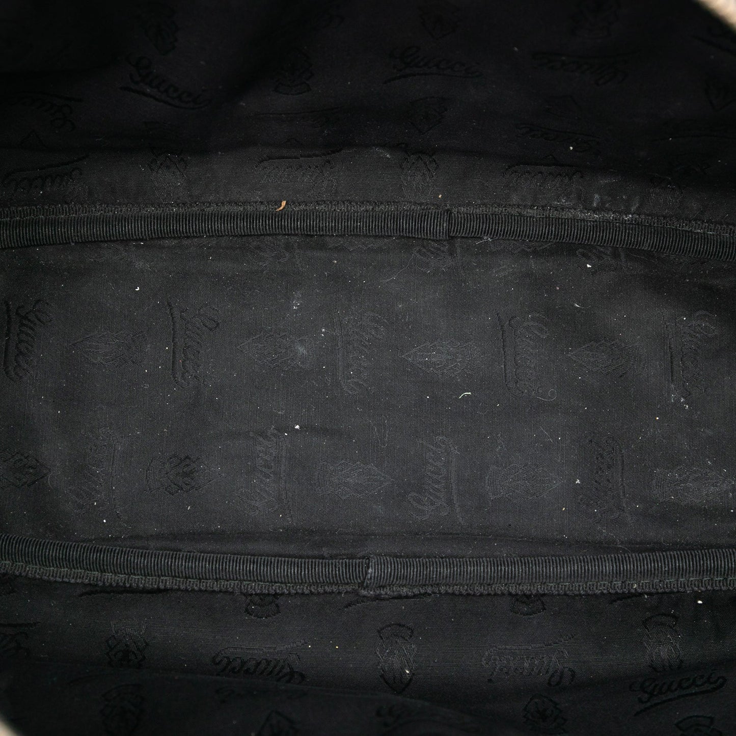 Gucci GG Imprime Crossbody