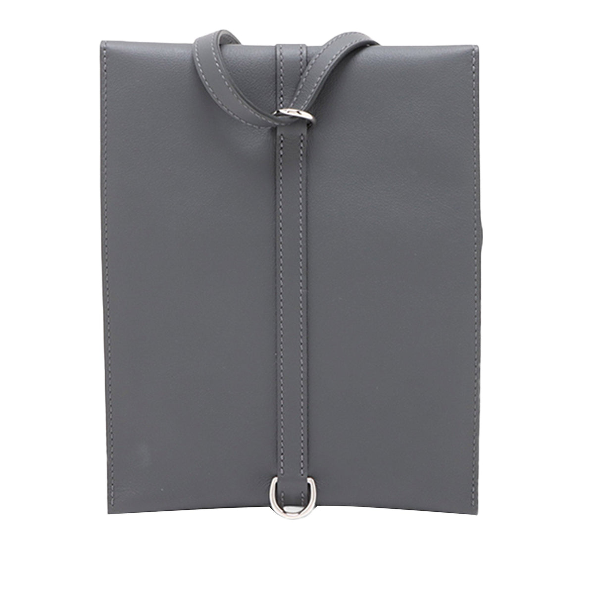 Hermès Swift Glenan To Go Pouch