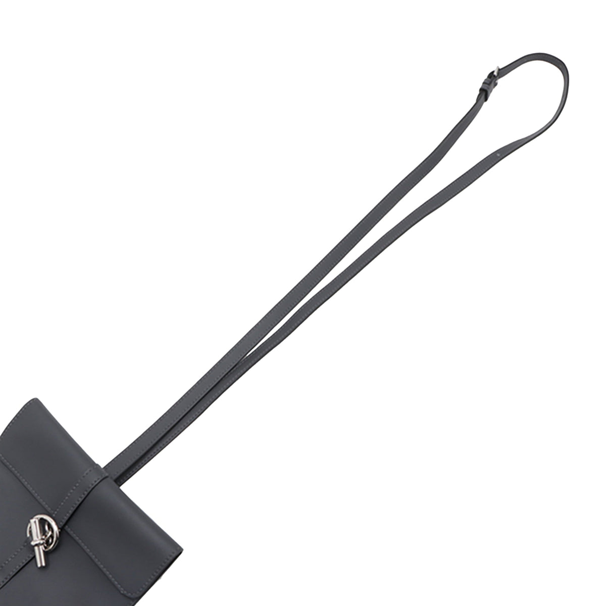 Hermès Swift Glenan To Go Pouch