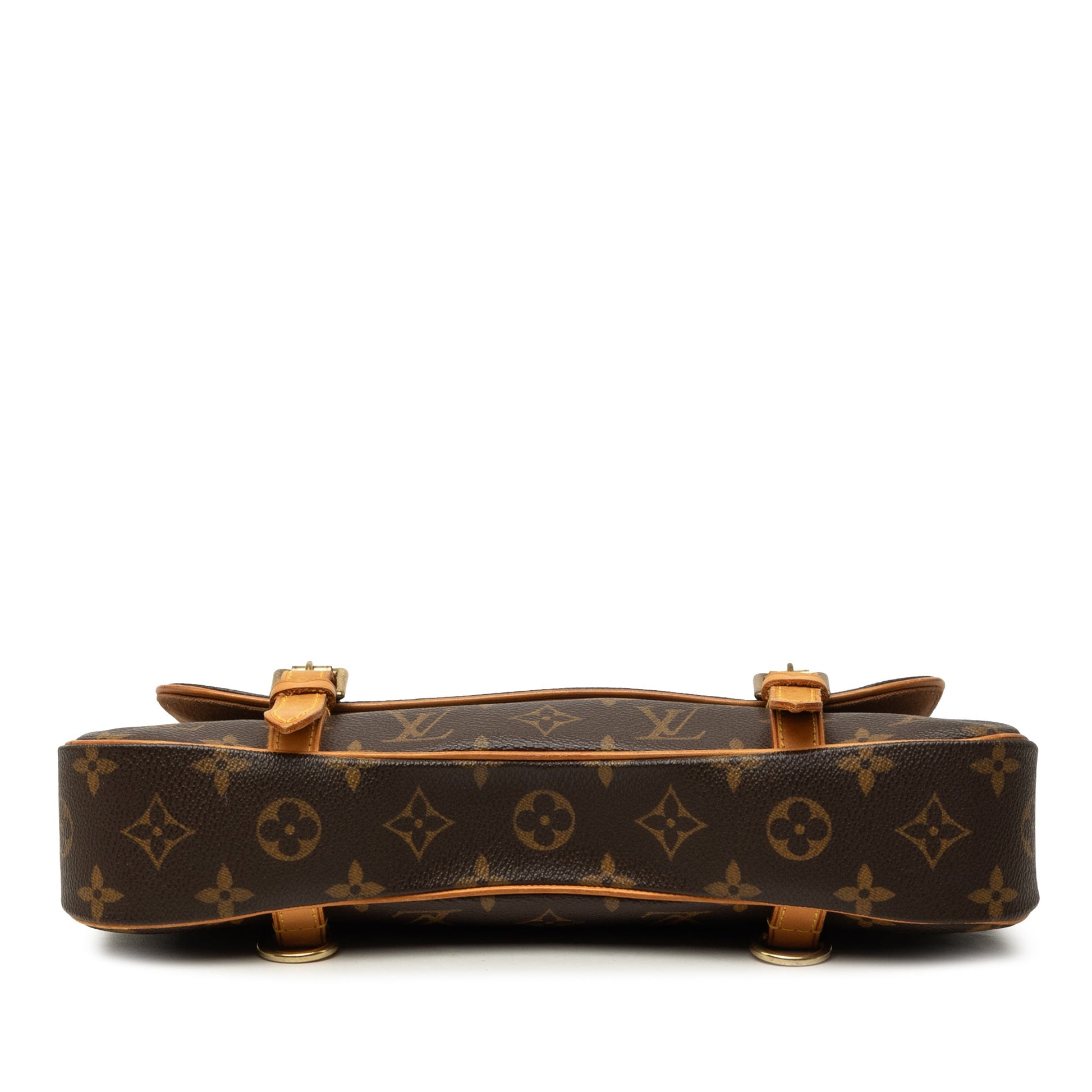 Louis Vuitton Monogram Marelle Sac a Dos