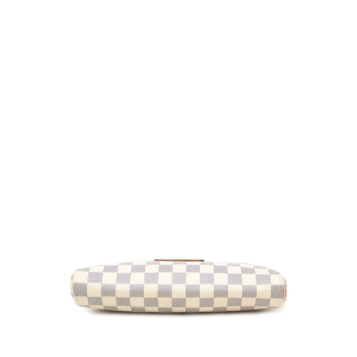 Louis Vuitton Damier Azur Eva