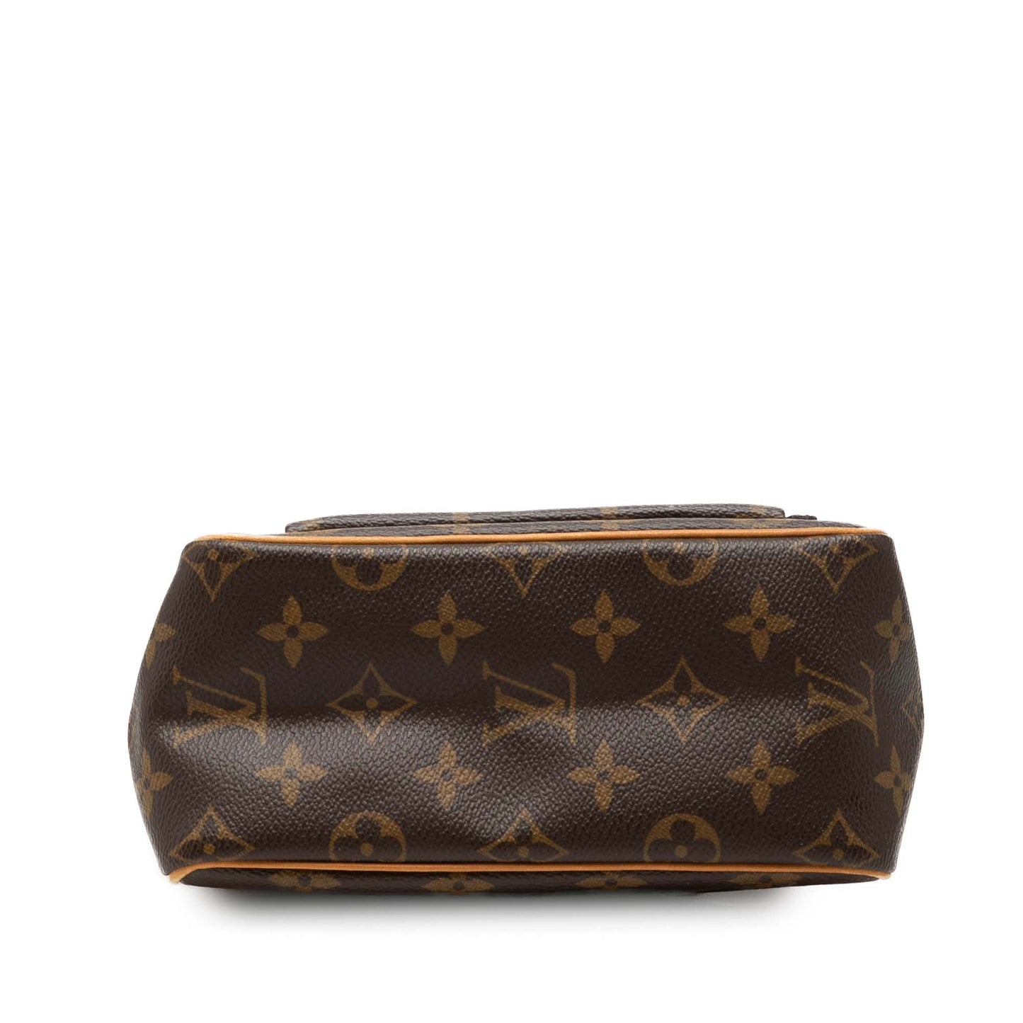 Louis Vuitton Monogram Viva Cite PM