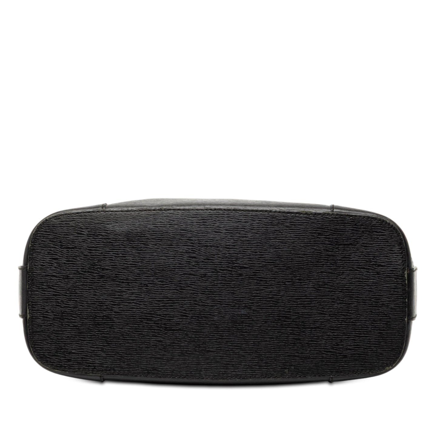 Gucci Calfskin Shoulder Bag
