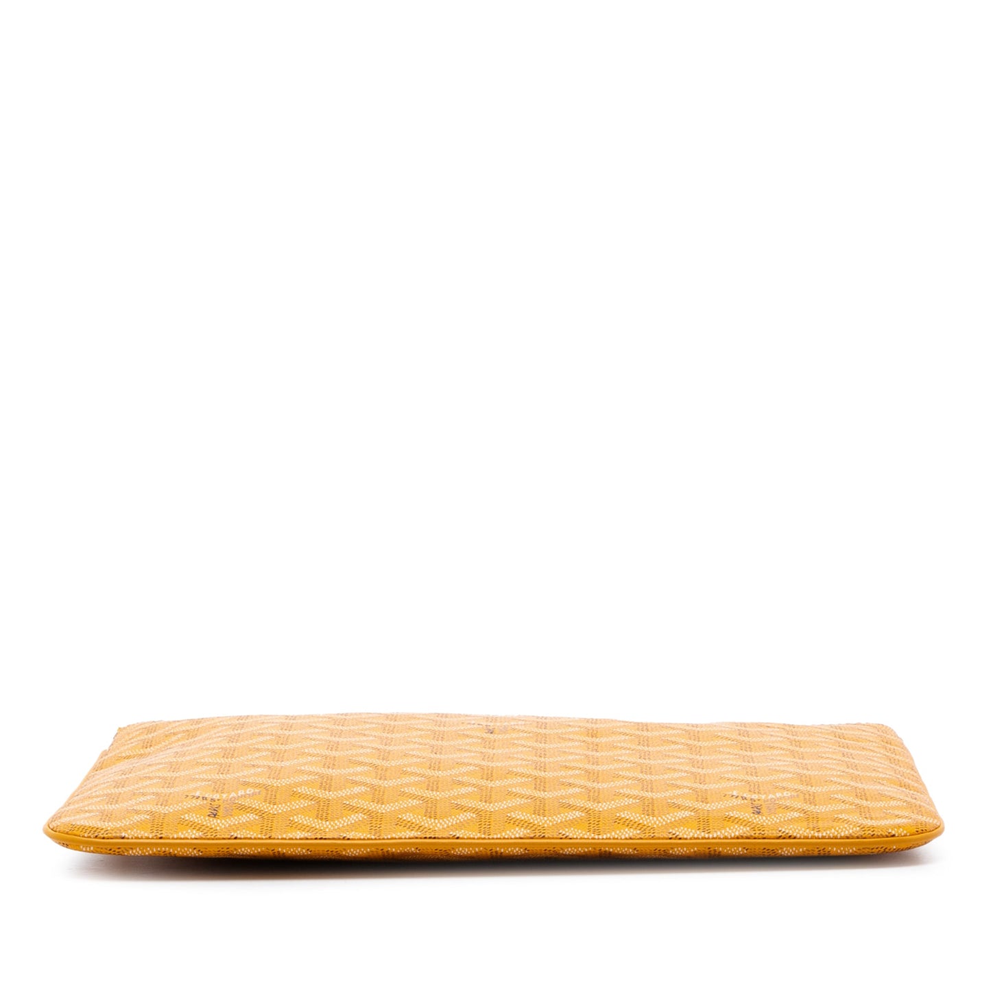 Goyard Goyardine Senat MM