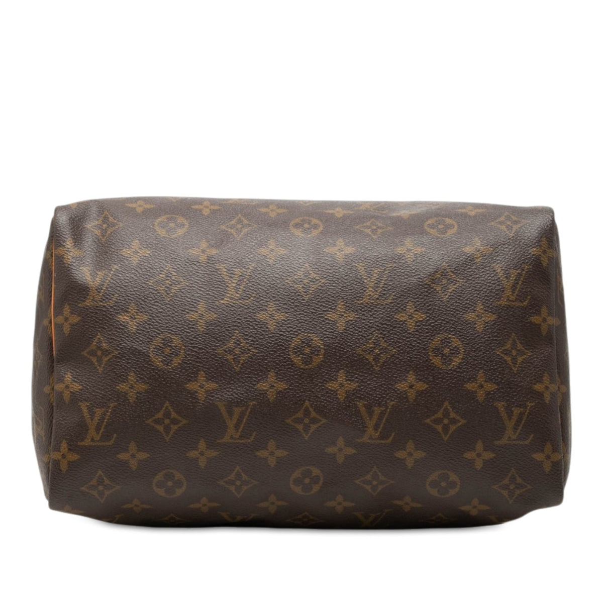 Louis Vuitton Monogram Speedy 30